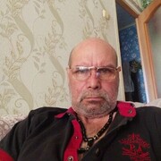  ,   , 58 ,     , c 