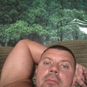 ���������� �����-���������, ���� ������� ������, 40 ���, ������������ ��� ������, ����� � ���������, c�������� ���������