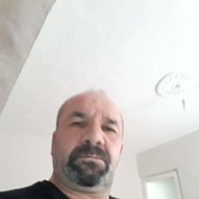  ,   Ahmet, 61 ,   ,   , c 