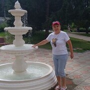  ,   , 80 ,   ,   