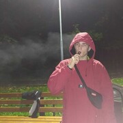 ���������� �����, ���� ����� Maxim, 25 ���, ������������ ��� ����� � ���������, c�������� ���������, ���������