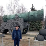  ,   Sergey, 54 ,   ,   