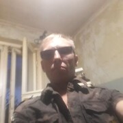  ,   , 53 ,   ,   