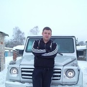 ���������� �������, ���� ������� ������, 32 ����, ������������ ��� ������, ����� � ���������, c�������� ���������