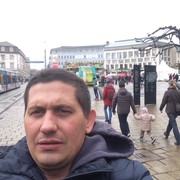  ,   , 50 ,   