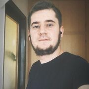  Mojmirovce,  , 26