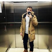  ,   , 29 ,   ,   , c , 