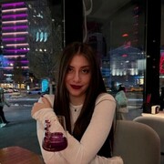 ���������� �����������, ����������