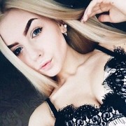  ,  , 24