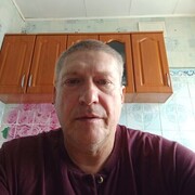   ,  , 49