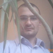  ,   Aleksandr, 38 ,   