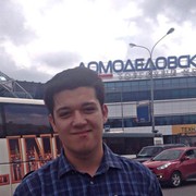  ,   Aziz, 26 ,   ,   , c 