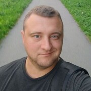  Wyszkow,  , 32