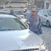 Cassano d'Adda,   , 38