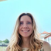 ���������� �����, ���� ������� ������, 26 ���, ������������ ��� ����� � ���������, c�������� ���������, ���������