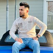 ���������� �������, ���� ������� Behruz, 28 ���, ������������ ��� ������, ����� � ���������, c�������� ���������