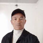  ,   , 53 ,   ,   