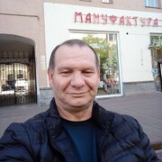  ,   , 57 ,   ,   