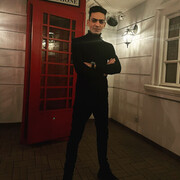  ,   Abdallah, 26 ,   ,   , c 