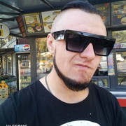 ���������� �������, ���� ������� Lucifer, 36 ���, ������������ ��� ����� � ���������, c�������� ���������