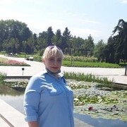 ���������� ������, ���� ������� �����, 52 ����, ������������ ��� ������, ����� � ���������, c�������� ���������