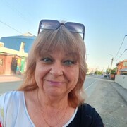 ���������� ���, ���� ������� ������, 67 ���, ������������ ��� ������, ����� � ���������