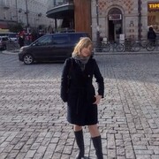 ���������� ������, ���� ������� �����, 43 ����, ������������ ��� ������, ����� � ���������