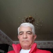  ,   , 58 ,   ,   , c , 