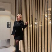 ���������� ����-���, ���� ������� �����, 42 ����, ������������ ��� ������, ����� � ���������, c�������� ���������