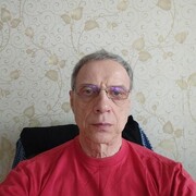  ,   , 69 ,  