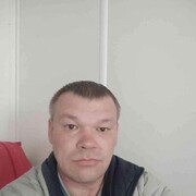  ,   , 44 ,   ,   , c , 