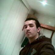 ���������� ������, ���� ������� ���, 36 ���, ������������ ��� ������, ����� � ���������