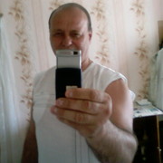  ,   , 70 ,     , c 