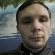 ���������� ������, ���� ������� ���������, 33 ����, ������������ ��� ������, ����� � ���������, c�������� ���������, ���������