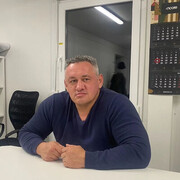 ���������� �����, ���� ������� �������, 46 ���, ������������ ��� ������, ����� � ���������