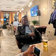  ,   Victor, 37 ,   ,   