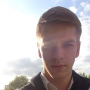  ,   Ilya, 33 ,   ,   , c , 