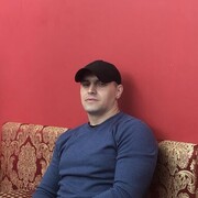 ���������� ������, ���� ������� ���������, 34 ����, ������������ ��� ������, ����� � ���������, c�������� ���������