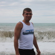  --,   , 39 ,   