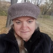 ���������� ��������, ���� ������� �����, 51 ���, ������������ ��� c�������� ���������, ���������