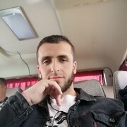 ���������� ���������� �����, ���� ������� ����, 30 ���, ������������ ��� ������, ����� � ���������