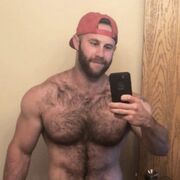 ���������� ���������, ���� ������� �����, 37 ���, ������������ ��� ������, ����� � ���������