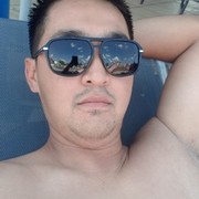  ,   , 30 ,   ,   , c 