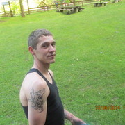  ,   Edgar, 39 ,   ,   , c 