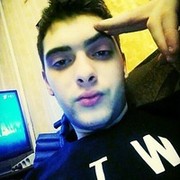  ,   , 31 ,   