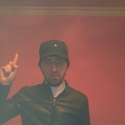 ���������� �������, ���� ������� Muhammad, 36 ���, ������������ ��� ������