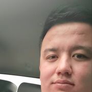  ,  , 27