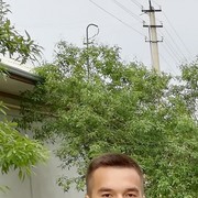  ,  Azizbek, 30