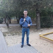 ���������� ����������, ���� ������� �������, 32 ����, ������������ ��� ������