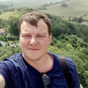  ,  Maks, 31